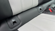 Land Rover Range Rover Evoque 2.0 D200 Dynamic SE 5dr Auto Diesel Hatchback